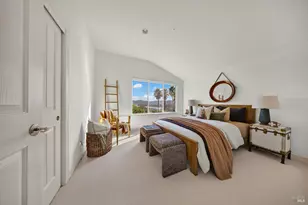 10 Midden Ln, Tiburon, CA 94920 - Photo 21