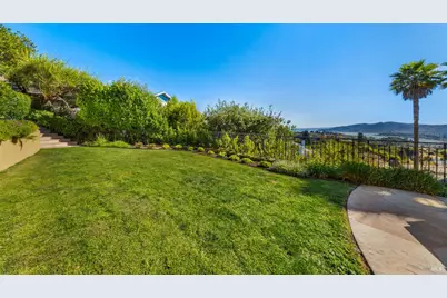 10 Midden Lane, Tiburon, CA 94920 - Photo 27