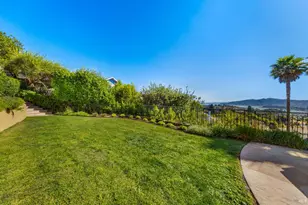 10 Midden Ln, Tiburon, CA 94920 - Photo 27