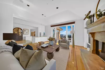 10 Midden Lane, Tiburon, CA 94920 - Photo 5