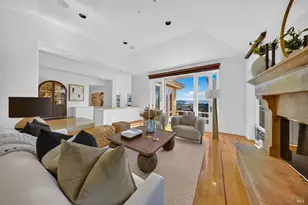 10 Midden Ln, Tiburon, CA 94920 - Photo 5