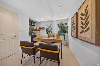 10 Midden Lane, Tiburon, CA 94920 - Photo 23