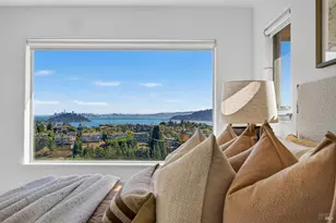 10 Midden Ln, Tiburon, CA 94920 - Photo 17