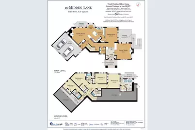 10 Midden Lane, Tiburon, CA 94920 - Photo 33