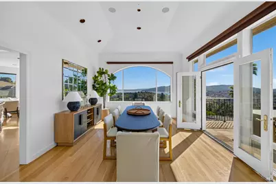 10 Midden Lane, Tiburon, CA 94920 - Photo 7