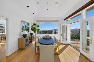 10 Midden Ln, Tiburon, CA 94920 - Photo 7