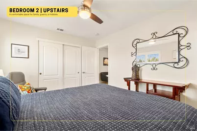 4114 Rowland Drive, Fairfield, CA 94533 - Photo 39