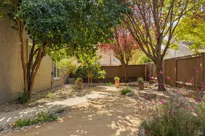 4114 Rowland Drive, Fairfield, CA 94533 - Photo 65