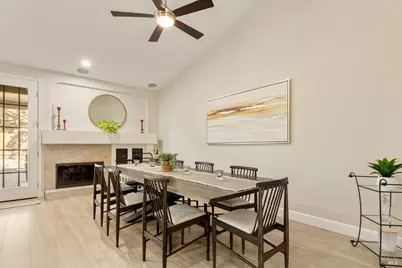 4114 Rowland Drive, Fairfield, CA 94533 - Photo 21