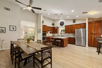 4114 Rowland Drive, Fairfield, CA 94533 - Photo 11