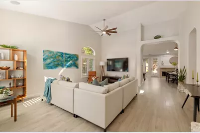 4114 Rowland Drive, Fairfield, CA 94533 - Photo 9