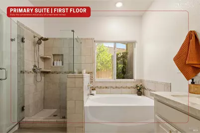 4114 Rowland Drive, Fairfield, CA 94533 - Photo 29