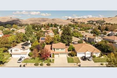 4114 Rowland Drive, Fairfield, CA 94533 - Photo 67