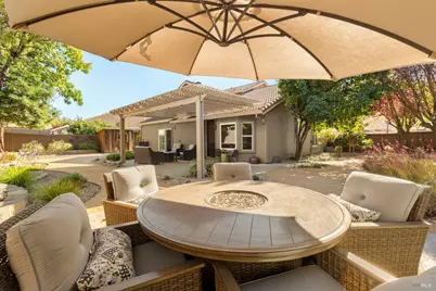 4114 Rowland Drive, Fairfield, CA 94533 - Photo 55