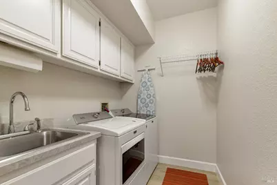 4114 Rowland Drive, Fairfield, CA 94533 - Photo 47