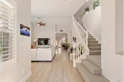 4114 Rowland Drive, Fairfield, CA 94533 - Photo 5