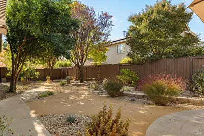 4114 Rowland Drive, Fairfield, CA 94533 - Photo 63