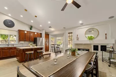 4114 Rowland Drive, Fairfield, CA 94533 - Photo 19
