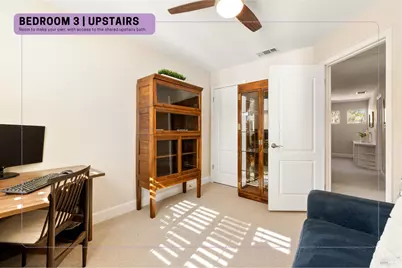 4114 Rowland Drive, Fairfield, CA 94533 - Photo 41