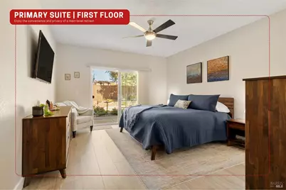 4114 Rowland Drive, Fairfield, CA 94533 - Photo 25