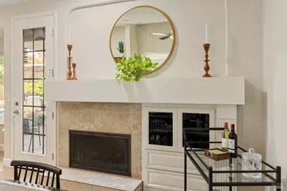 4114 Rowland Drive, Fairfield, CA 94533 - Photo 23