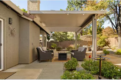 4114 Rowland Drive, Fairfield, CA 94533 - Photo 53