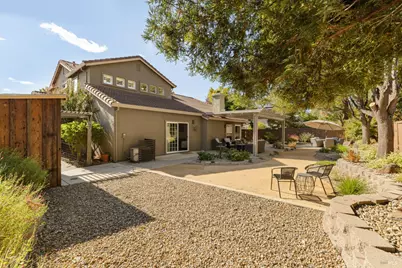 4114 Rowland Drive, Fairfield, CA 94533 - Photo 59