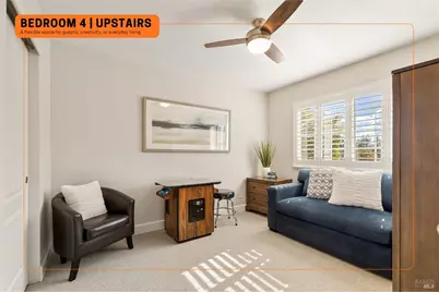 4114 Rowland Drive, Fairfield, CA 94533 - Photo 43