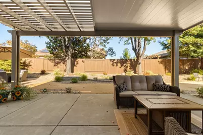 4114 Rowland Drive, Fairfield, CA 94533 - Photo 51