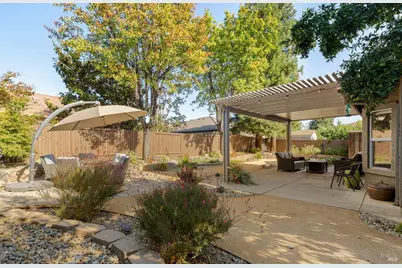 4114 Rowland Drive, Fairfield, CA 94533 - Photo 57