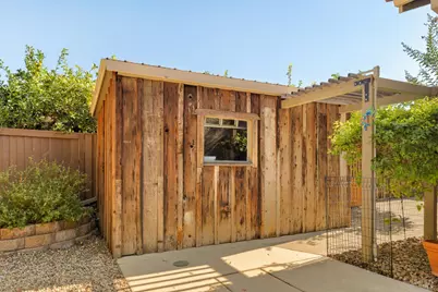 4114 Rowland Drive, Fairfield, CA 94533 - Photo 61