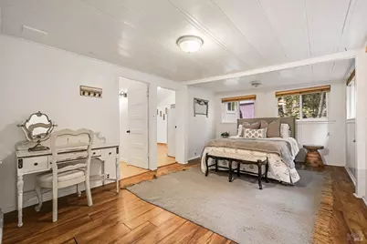 15343 Willow Road, Guerneville, CA 95446 - Photo 21
