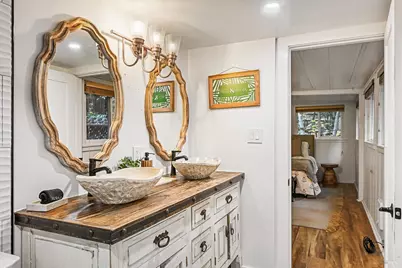 15343 Willow Road, Guerneville, CA 95446 - Photo 23