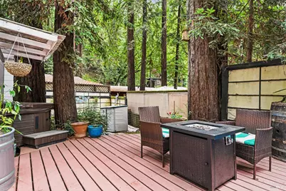 15343 Willow Road, Guerneville, CA 95446 - Photo 35