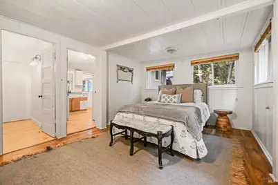 15343 Willow Road, Guerneville, CA 95446 - Photo 17