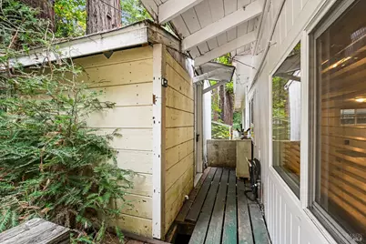 15343 Willow Road, Guerneville, CA 95446 - Photo 43