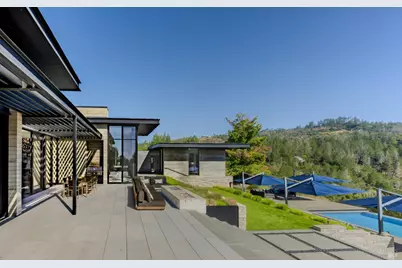 12320 Manzanita Lane, Glen Ellen, CA 95442 - Photo 31