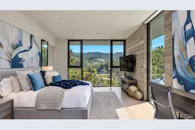 12320 Manzanita Lane, Glen Ellen, CA 95442 - Photo 23