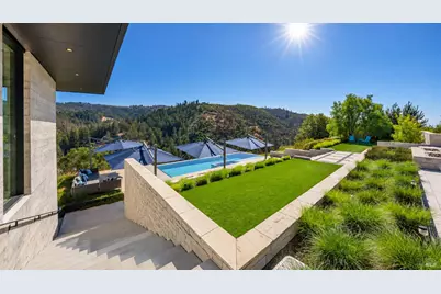12320 Manzanita Lane, Glen Ellen, CA 95442 - Photo 21