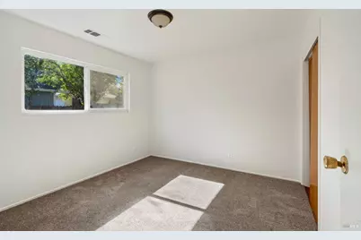 3645 Beckworth Drive, Napa, CA 94558 - Photo 21