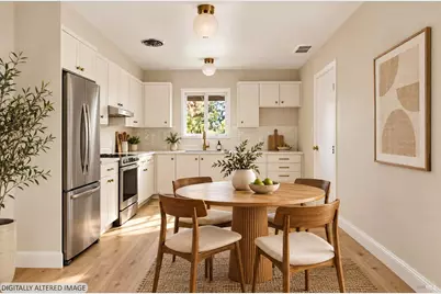 3645 Beckworth Drive, Napa, CA 94558 - Photo 35