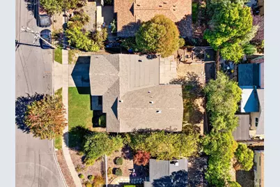 3645 Beckworth Drive, Napa, CA 94558 - Photo 41
