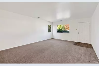 3645 Beckworth Drive, Napa, CA 94558 - Photo 11