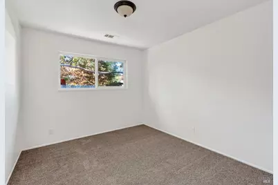 3645 Beckworth Drive, Napa, CA 94558 - Photo 25
