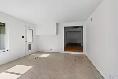 3645 Beckworth Drive, Napa, CA 94558 - Photo 15