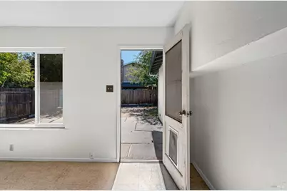 3645 Beckworth Drive, Napa, CA 94558 - Photo 17