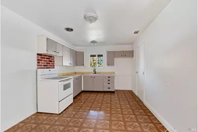 3645 Beckworth Drive, Napa, CA 94558 - Photo 5