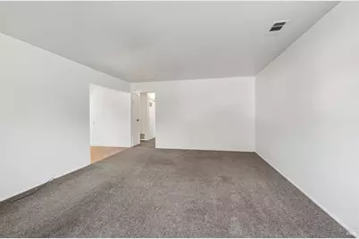 3645 Beckworth Drive, Napa, CA 94558 - Photo 9