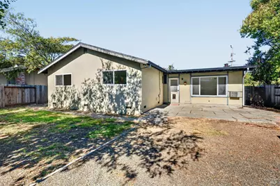 3645 Beckworth Drive, Napa, CA 94558 - Photo 27