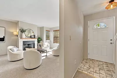 733 Military East, Benicia, CA 94510 - Photo 5